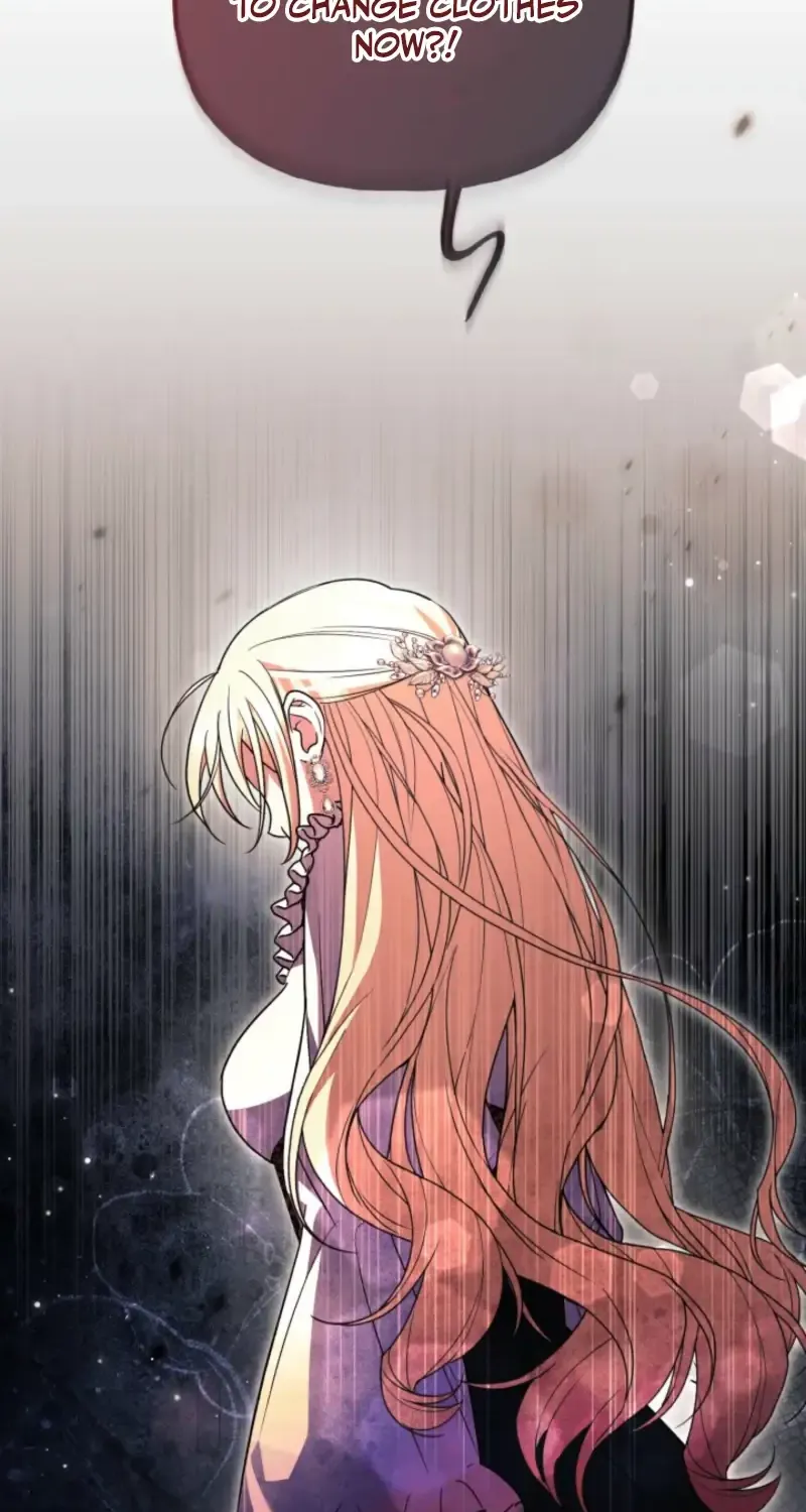 Read Anyone Can Beat the Original chapter 37 image 8 on Lezhin
