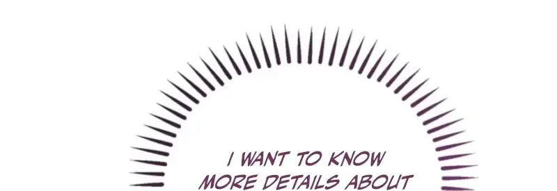 Read Anyone Can Beat the Original chapter 37 image 80 on Lezhin