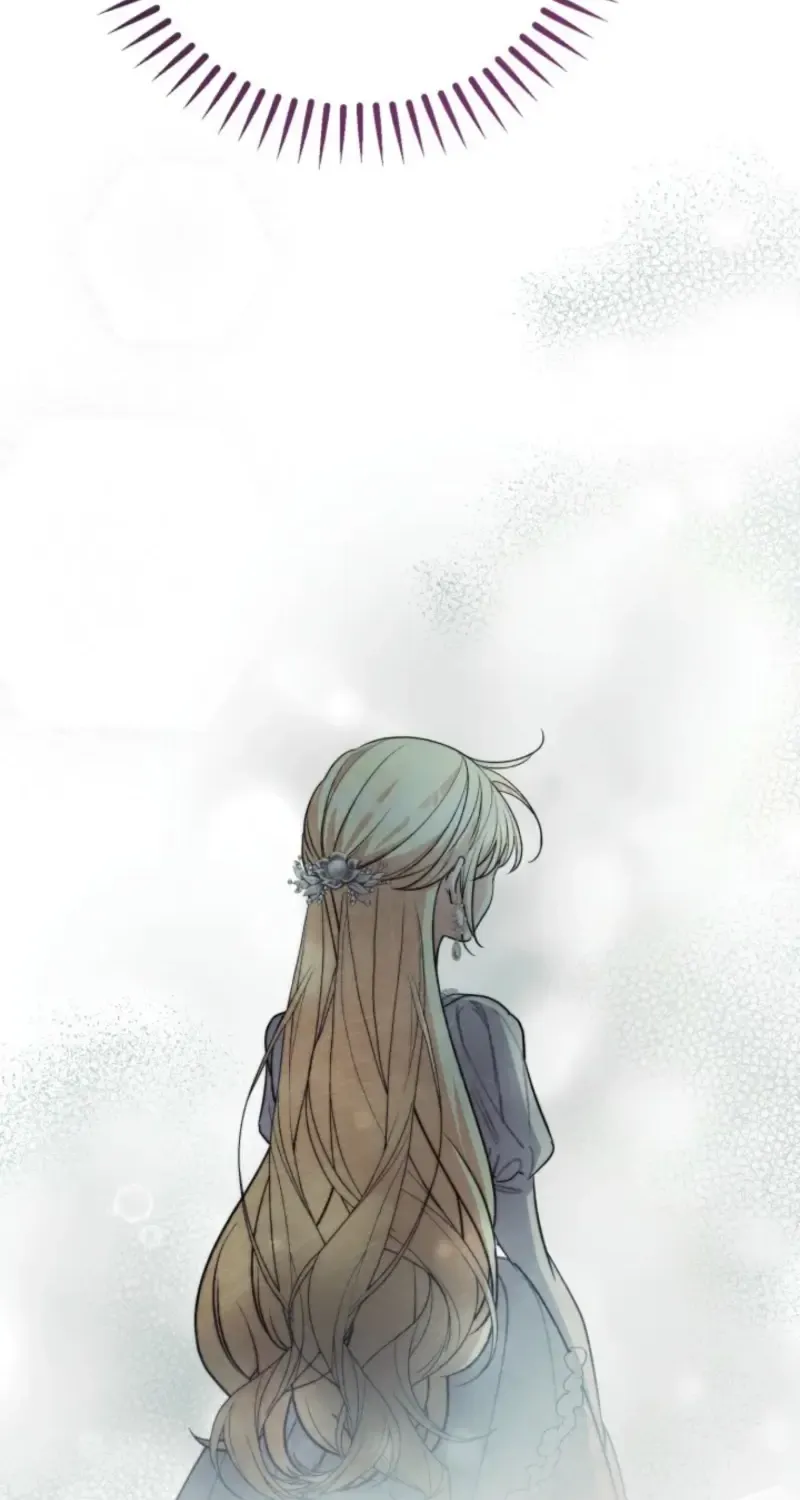 Read Anyone Can Beat the Original chapter 37 image 82 on Lezhin
