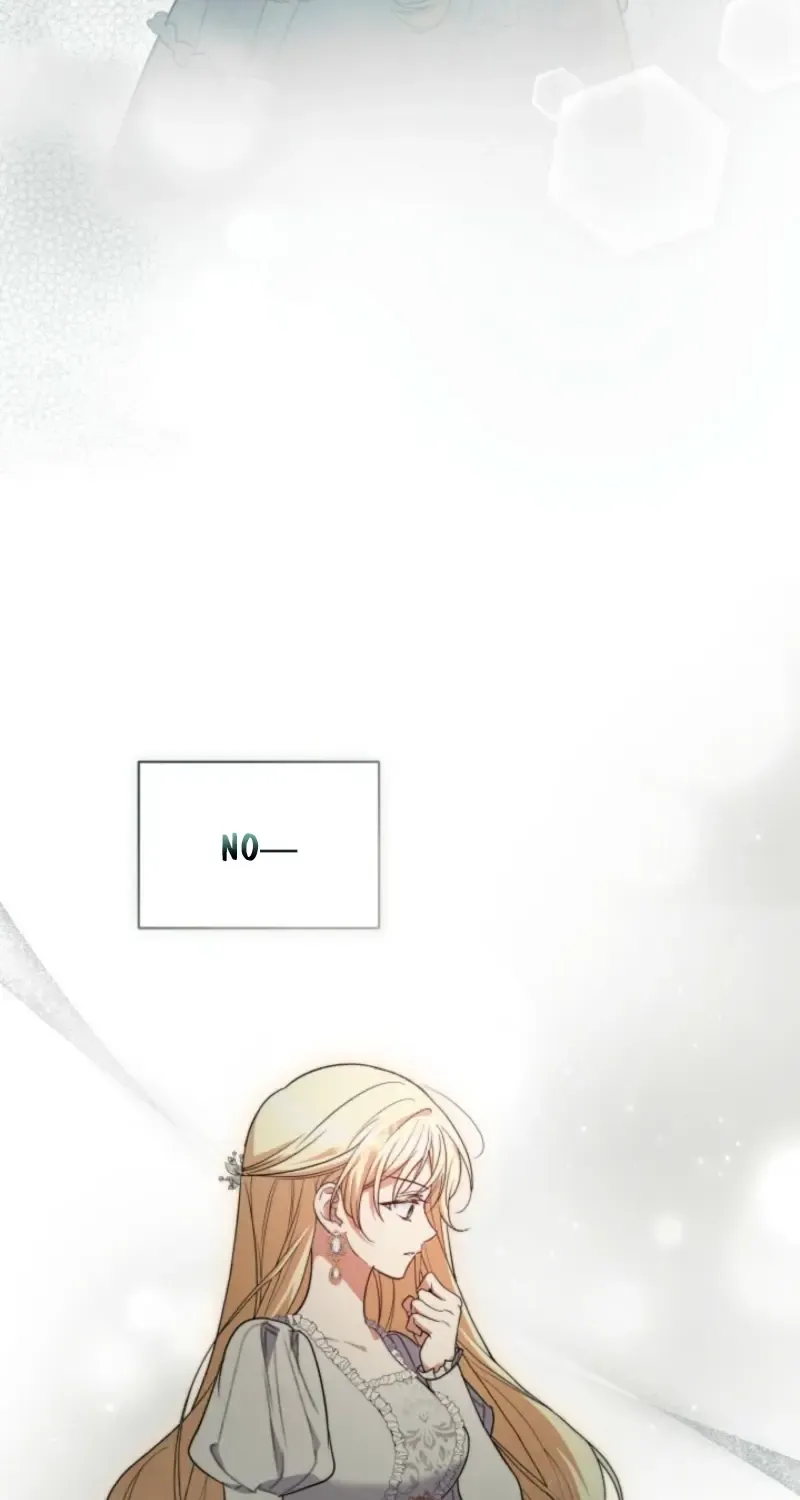 Read Anyone Can Beat the Original chapter 37 image 83 on Lezhin