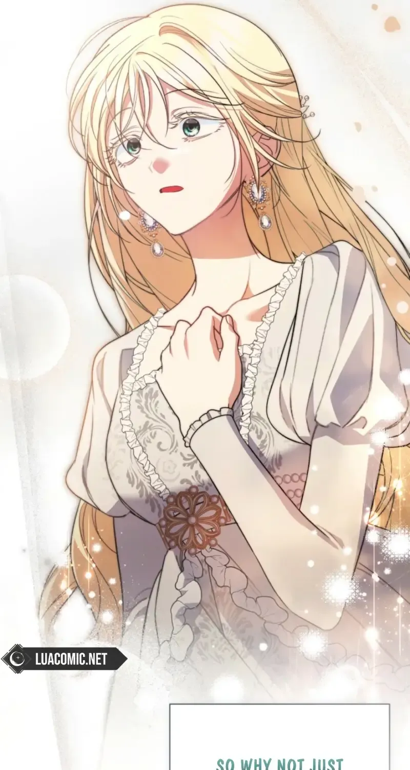 Read Anyone Can Beat the Original chapter 37 image 85 on Lezhin