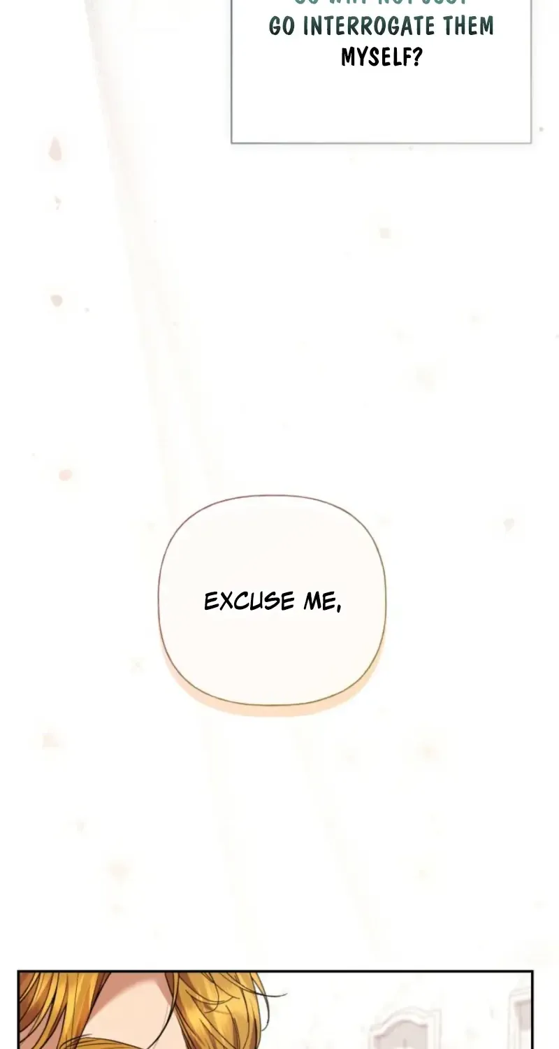 Read Anyone Can Beat the Original chapter 37 image 86 on Lezhin