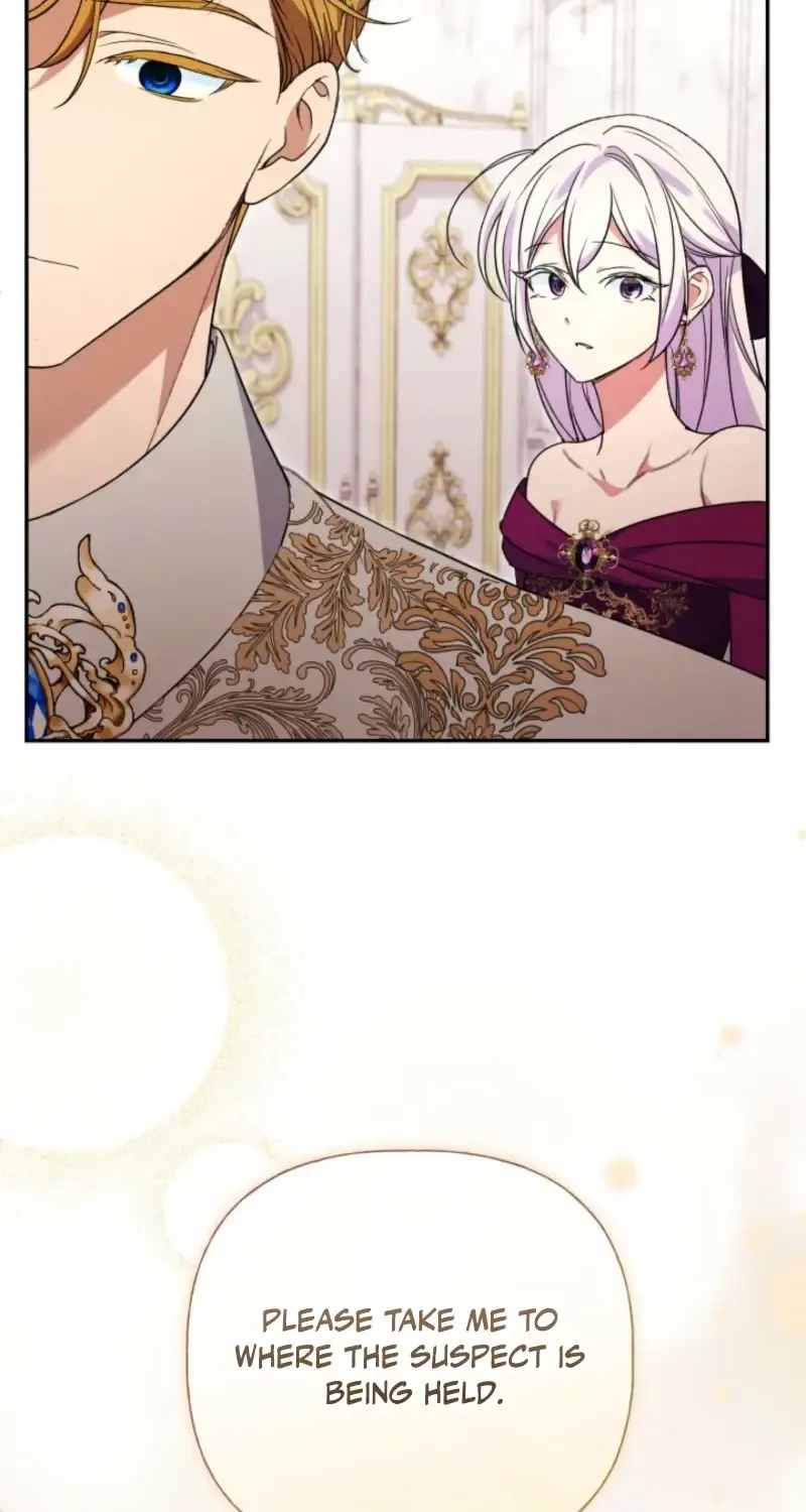 Read Anyone Can Beat the Original chapter 37 image 87 on Lezhin