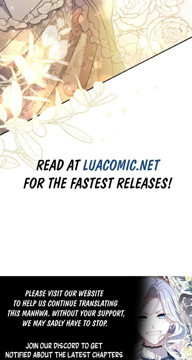 Read Anyone Can Beat the Original chapter 37 image 89 on Lezhin
