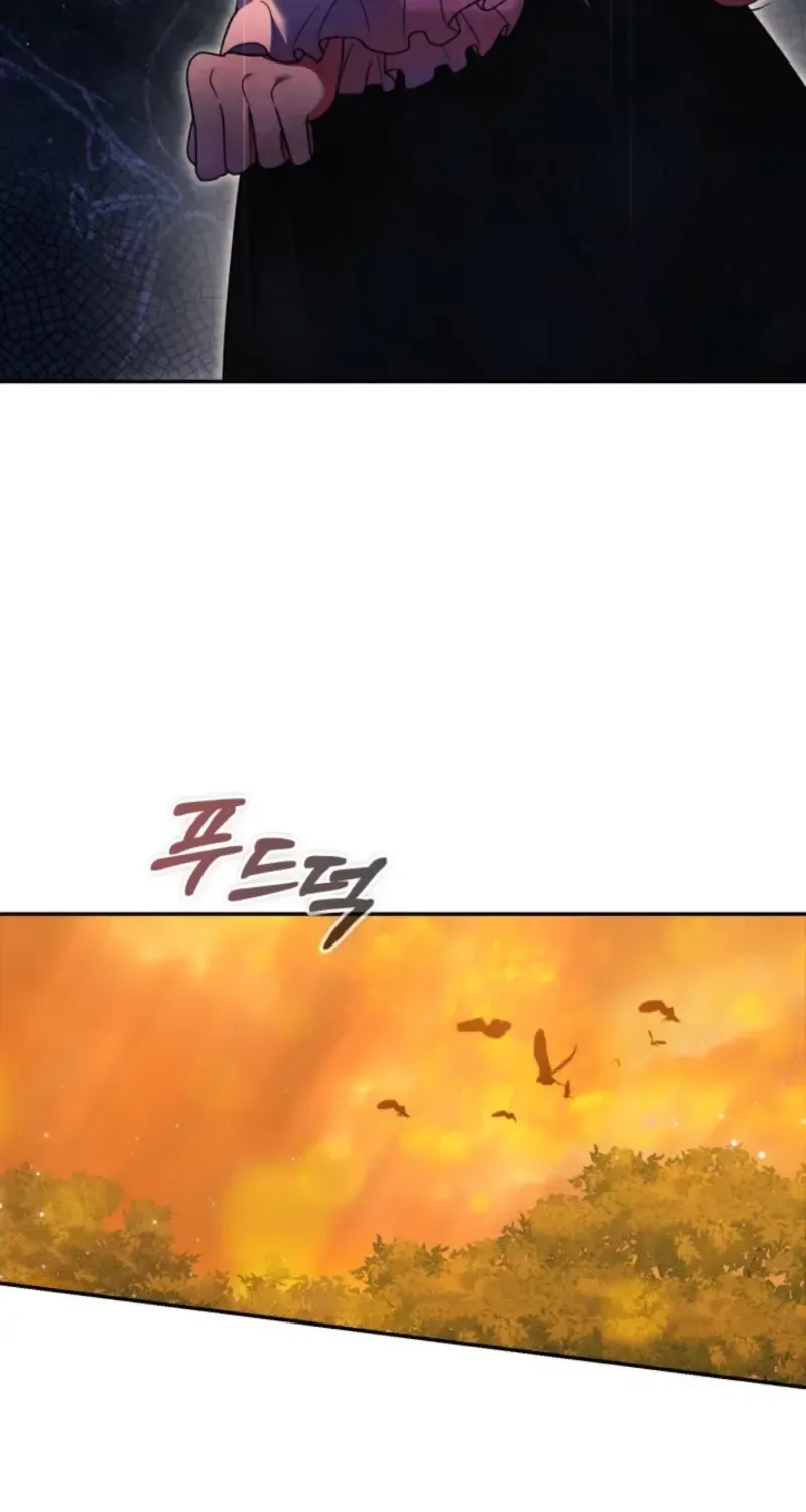 Read Anyone Can Beat the Original chapter 37 image 9 on Lezhin