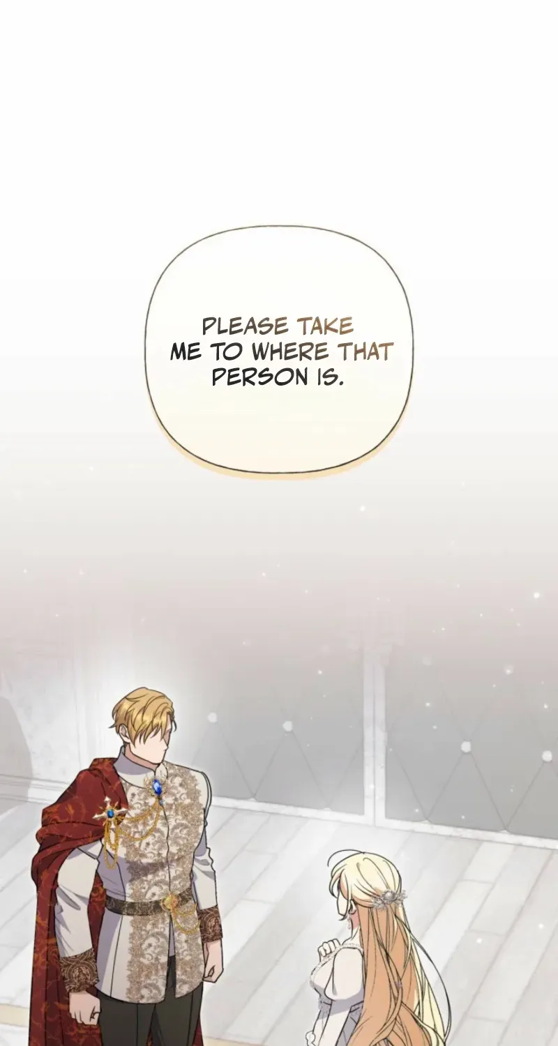 Read Anyone Can Beat the Original chapter 38 image 1 on Lezhin