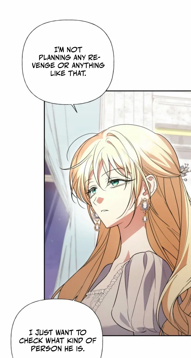 Read Anyone Can Beat the Original chapter 38 image 10 on Lezhin