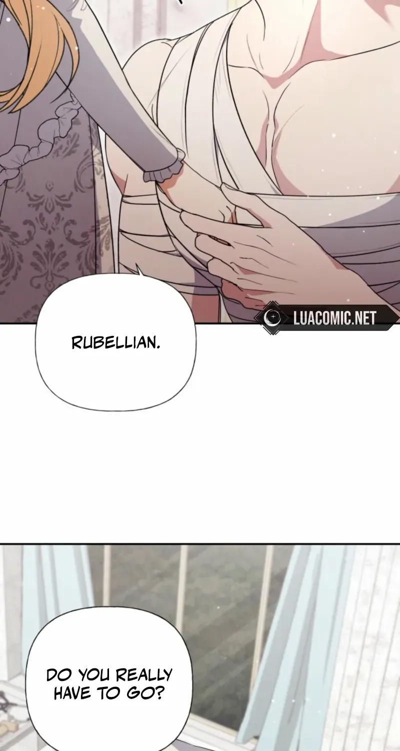 Read Anyone Can Beat the Original chapter 38 image 16 on Lezhin