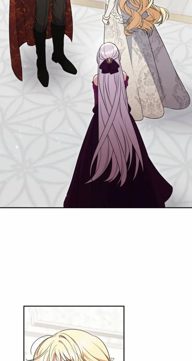 Read Anyone Can Beat the Original chapter 38 image 2 on Lezhin