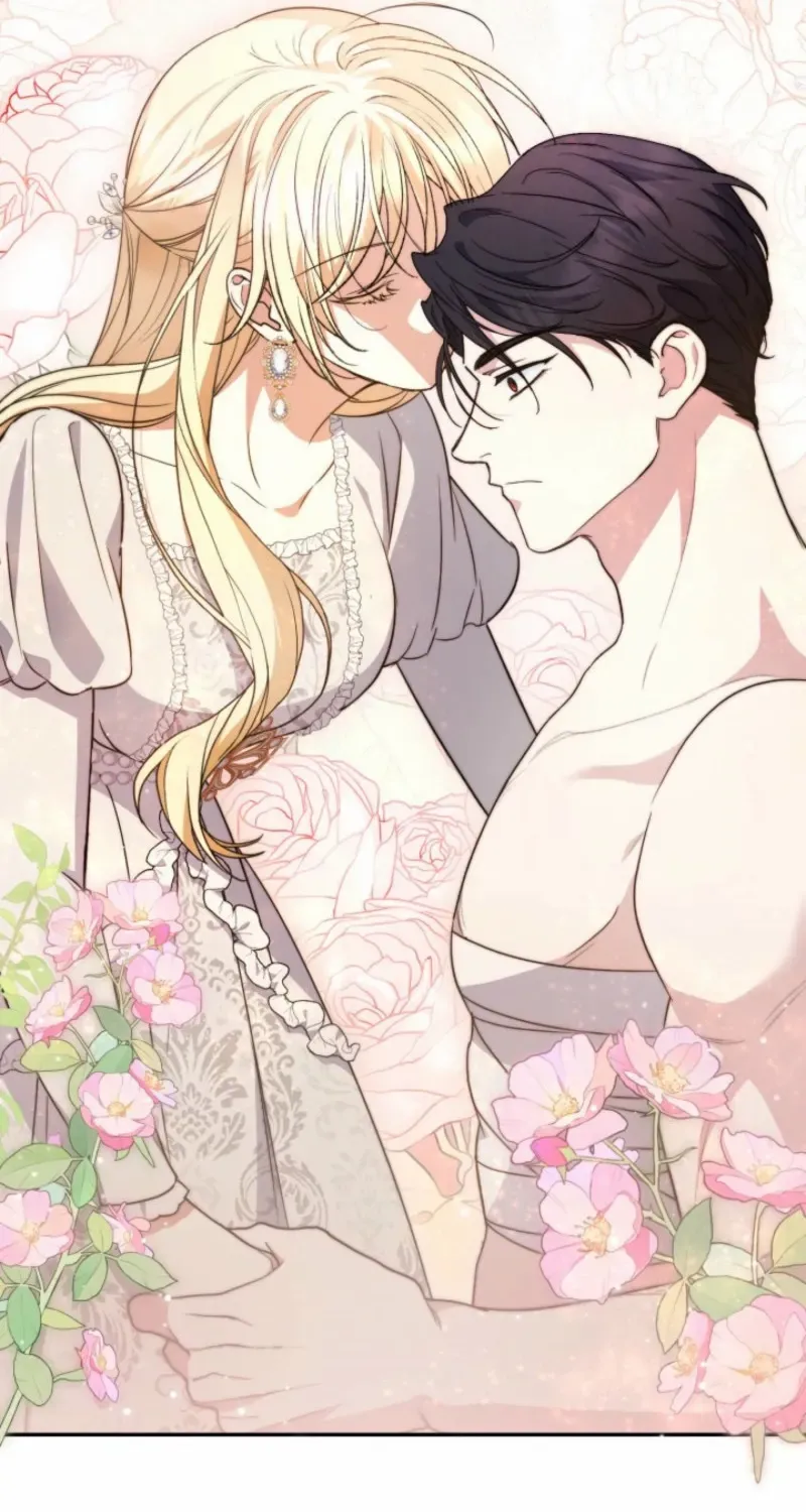 Read Anyone Can Beat the Original chapter 38 image 20 on Lezhin