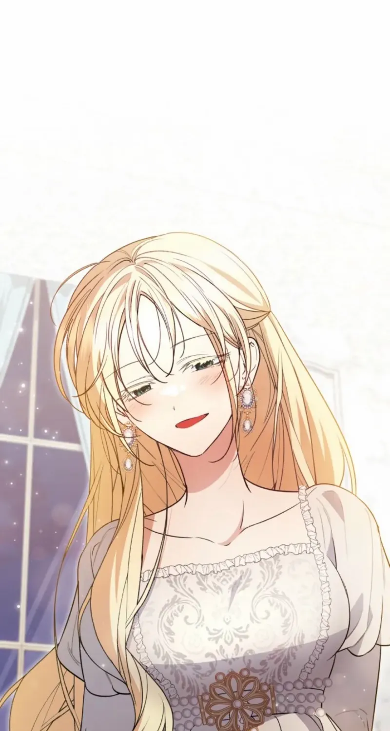 Read Anyone Can Beat the Original chapter 38 image 21 on Lezhin