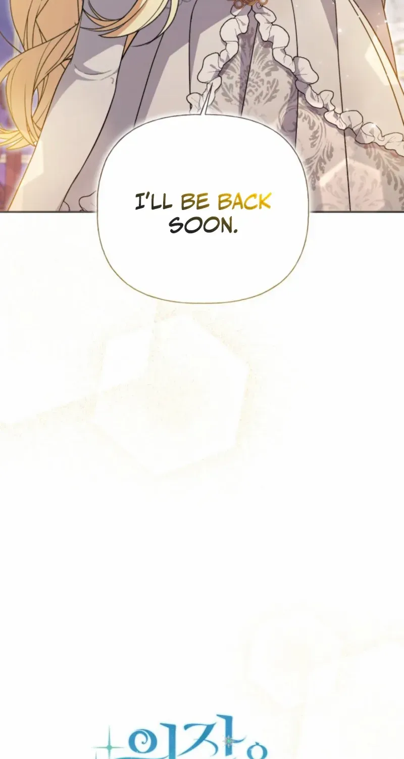 Read Anyone Can Beat the Original chapter 38 image 22 on Lezhin