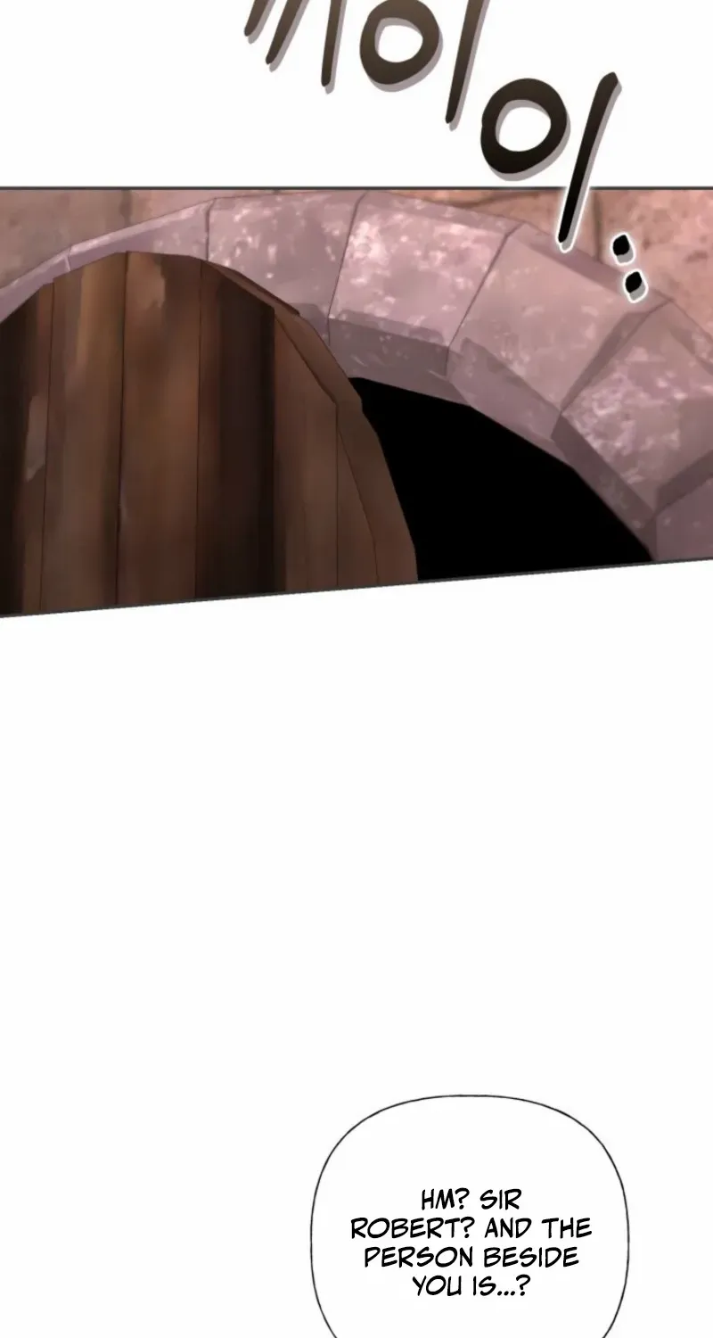 Read Anyone Can Beat the Original chapter 38 image 27 on Lezhin