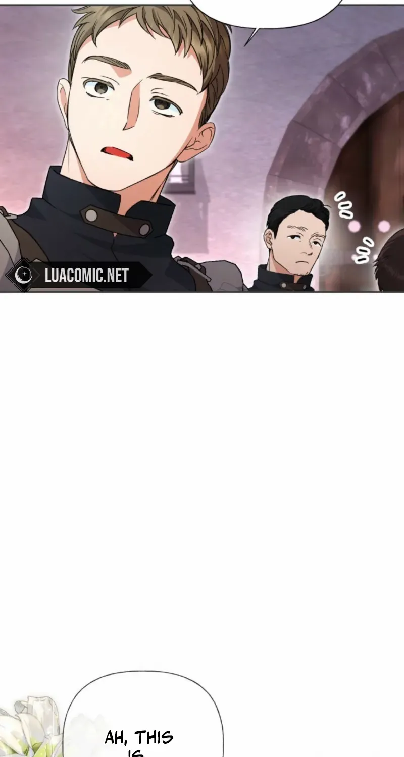 Read Anyone Can Beat the Original chapter 38 image 28 on Lezhin
