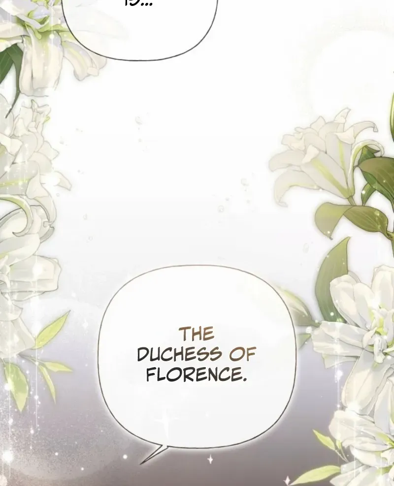 Read Anyone Can Beat the Original chapter 38 image 29 on Lezhin