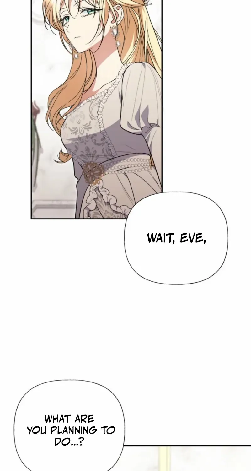 Read Anyone Can Beat the Original chapter 38 image 3 on Lezhin