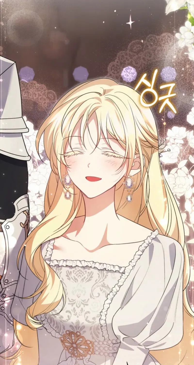 Read Anyone Can Beat the Original chapter 38 image 30 on Lezhin
