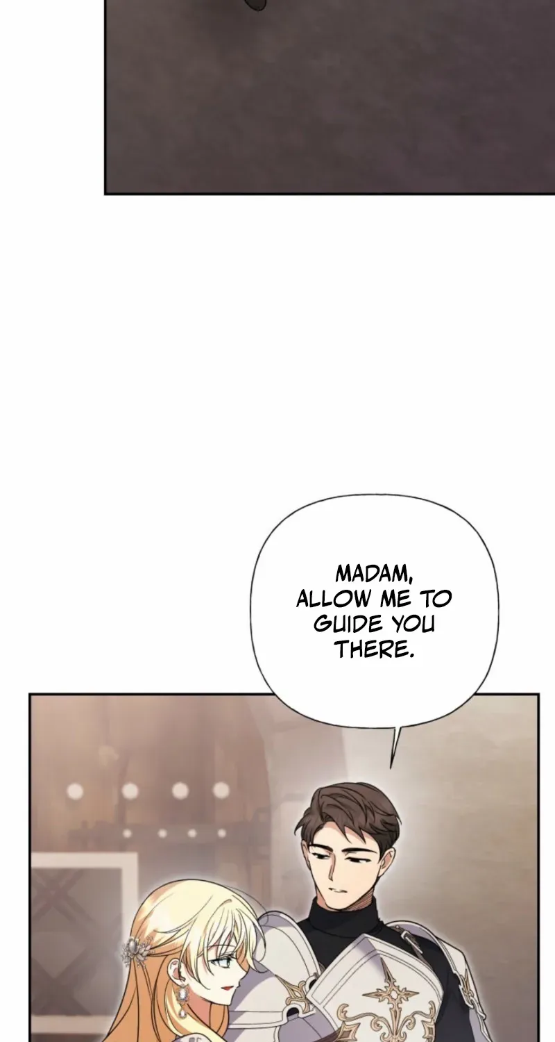 Read Anyone Can Beat the Original chapter 38 image 34 on Lezhin
