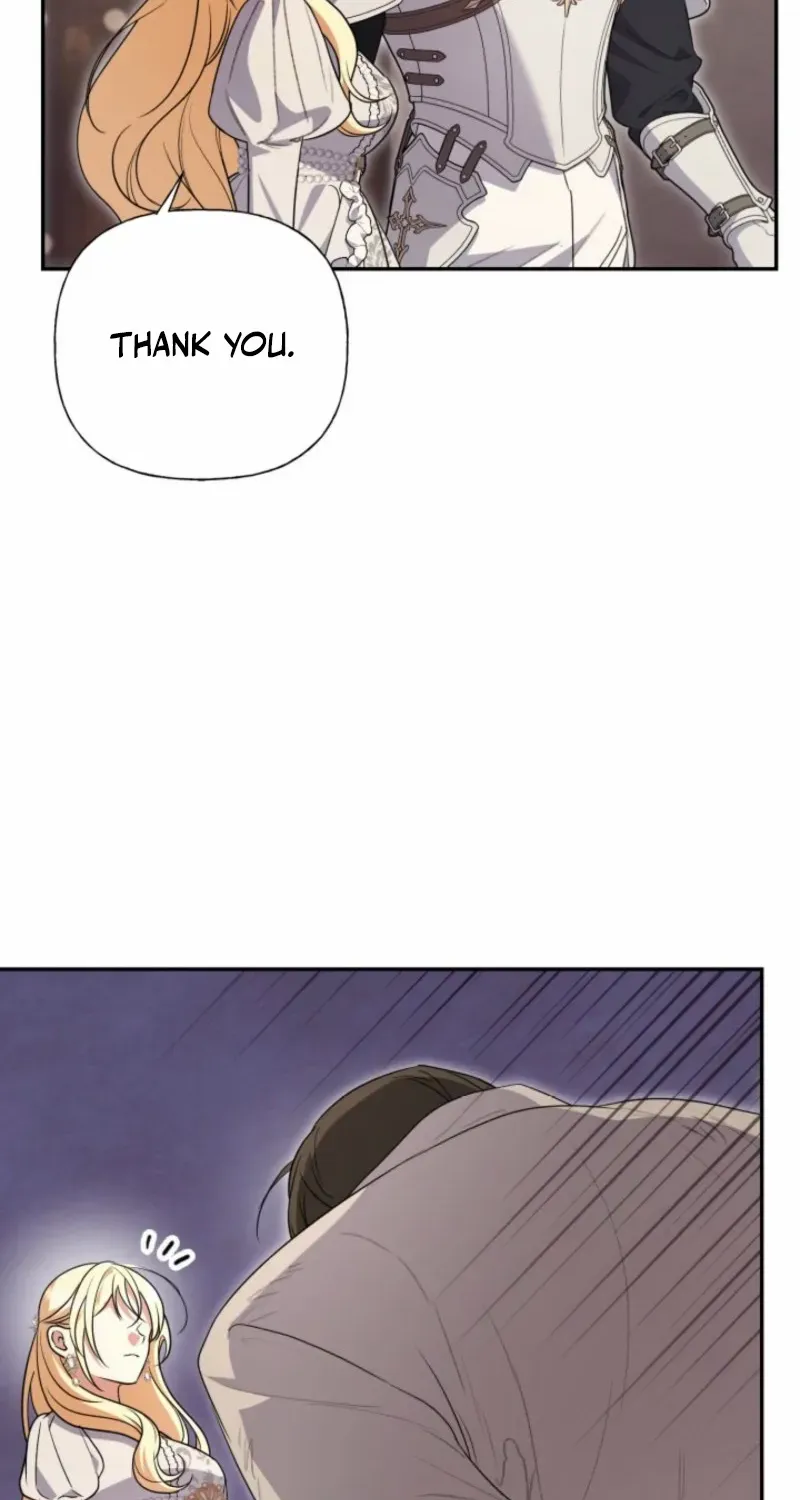 Read Anyone Can Beat the Original chapter 38 image 35 on Lezhin