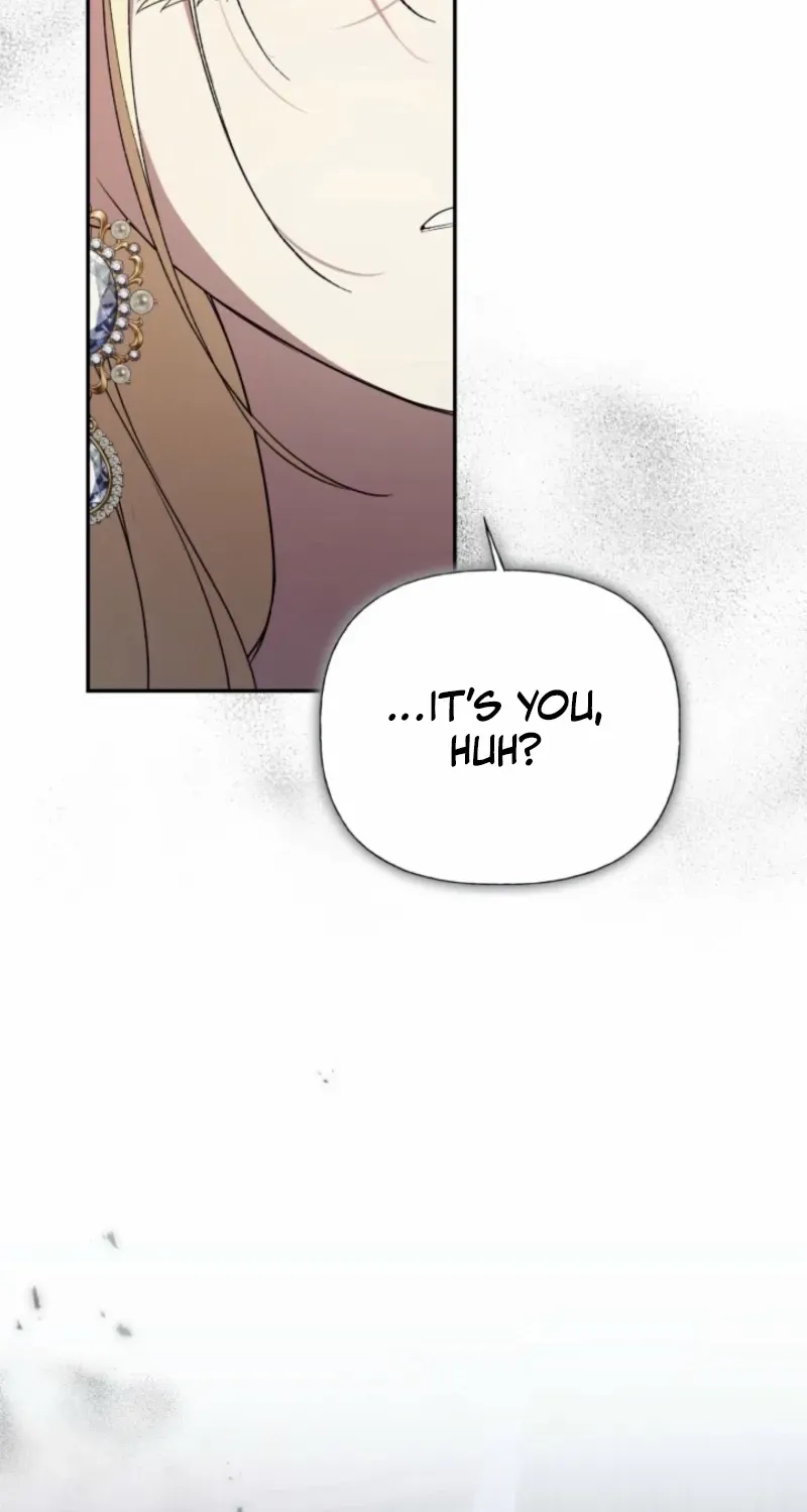 Read Anyone Can Beat the Original chapter 38 image 37 on Lezhin
