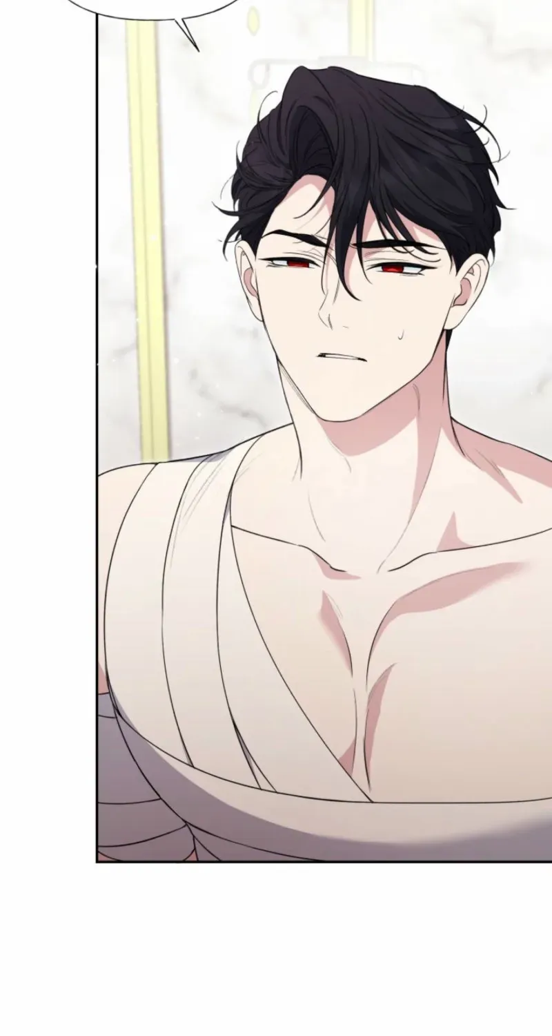 Read Anyone Can Beat the Original chapter 38 image 4 on Lezhin