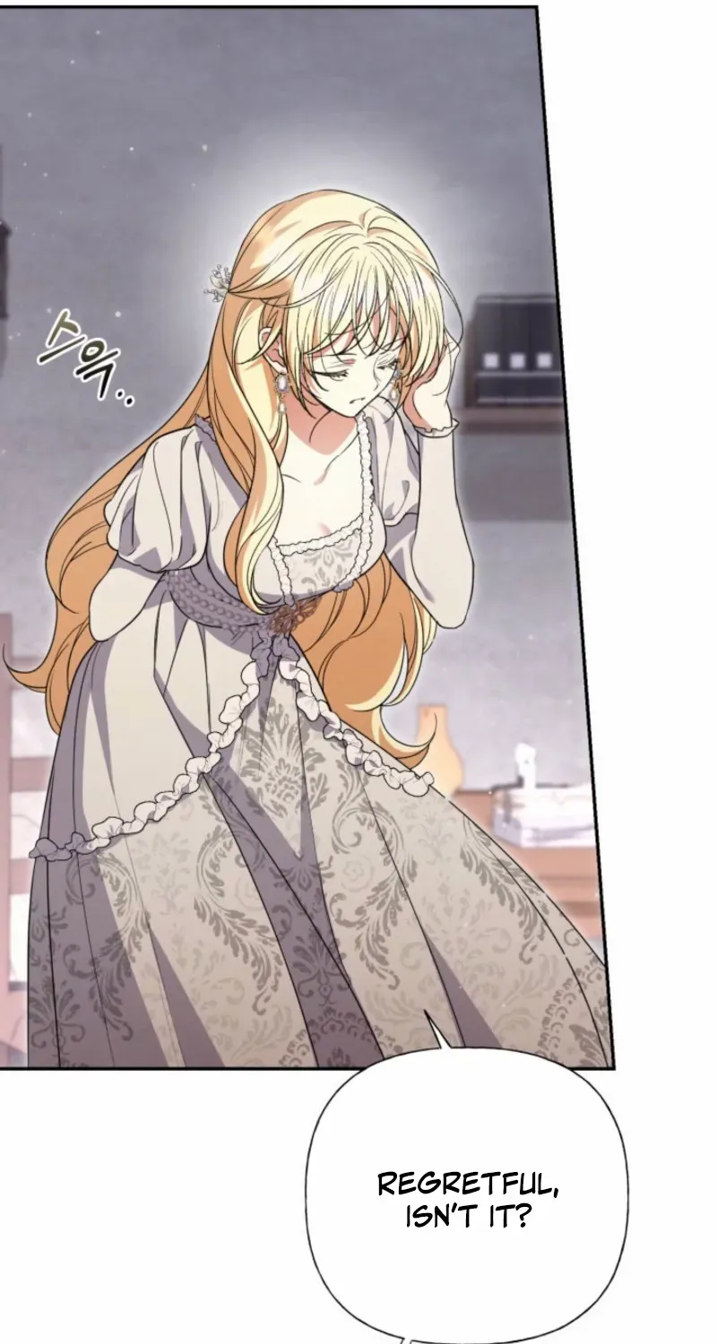 Read Anyone Can Beat the Original chapter 38 image 40 on Lezhin