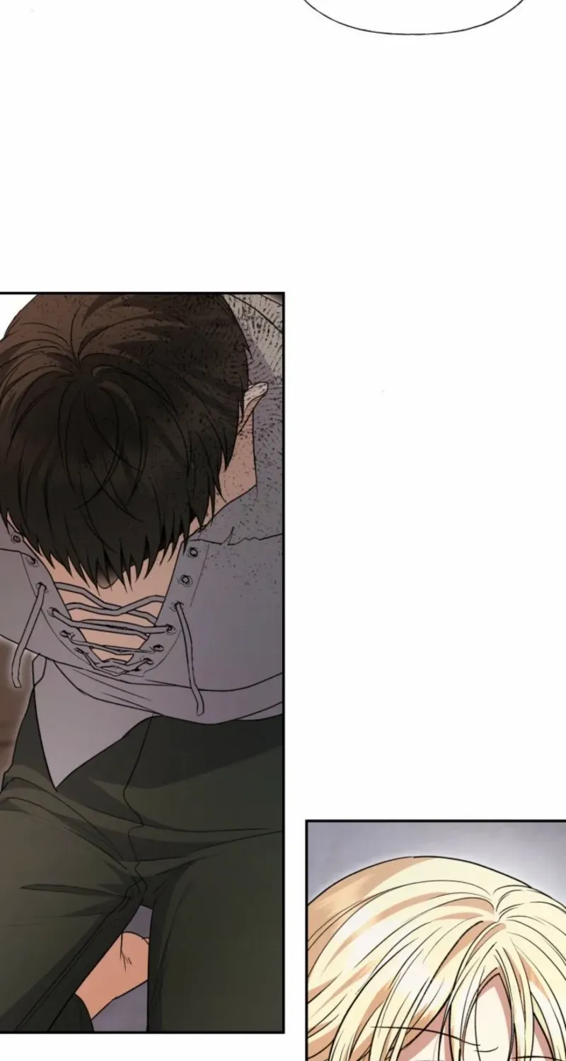 Read Anyone Can Beat the Original chapter 38 image 43 on Lezhin