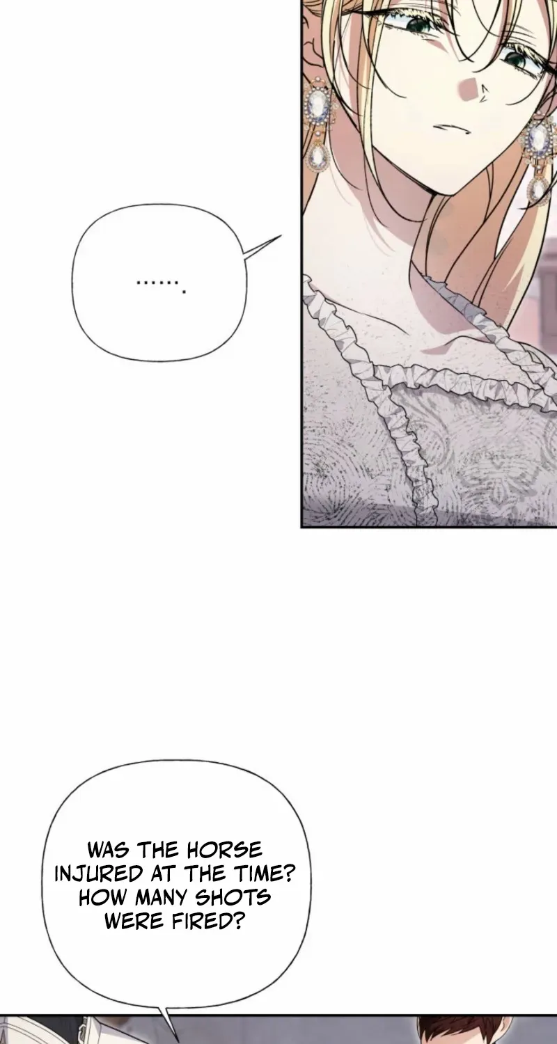 Read Anyone Can Beat the Original chapter 38 image 44 on Lezhin