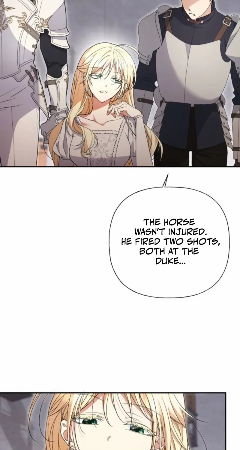 Read Anyone Can Beat the Original chapter 38 image 45 on Lezhin