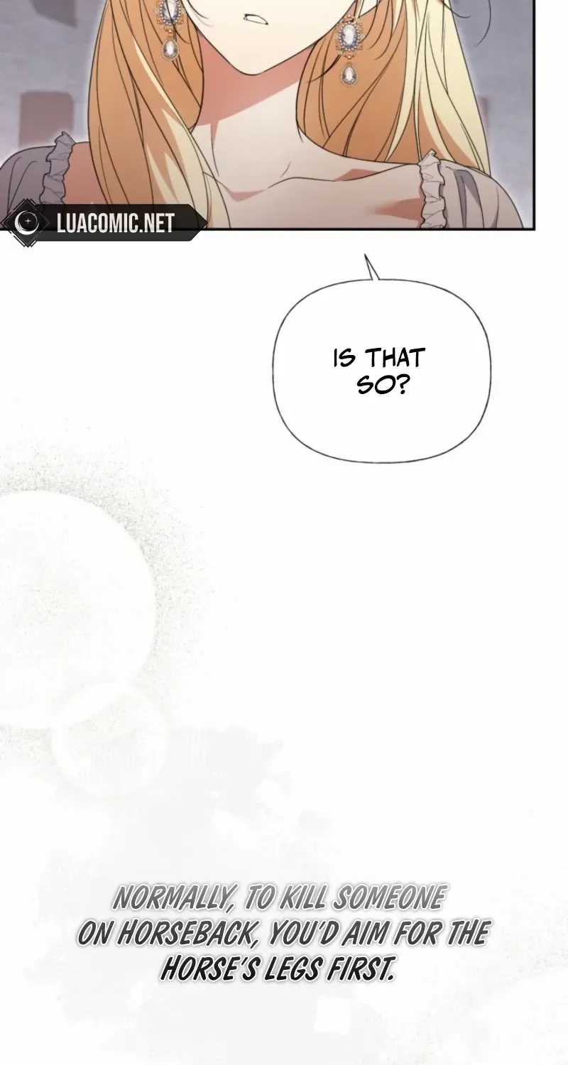 Read Anyone Can Beat the Original chapter 38 image 46 on Lezhin