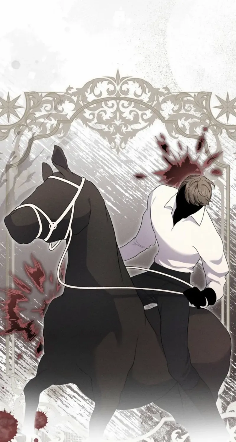 Read Anyone Can Beat the Original chapter 38 image 47 on Lezhin