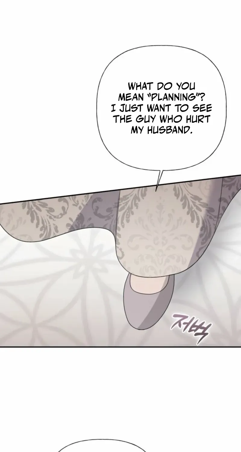 Read Anyone Can Beat the Original chapter 38 image 5 on Lezhin