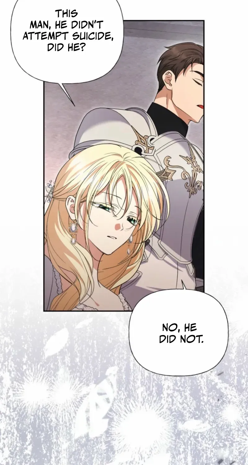 Read Anyone Can Beat the Original chapter 38 image 52 on Lezhin
