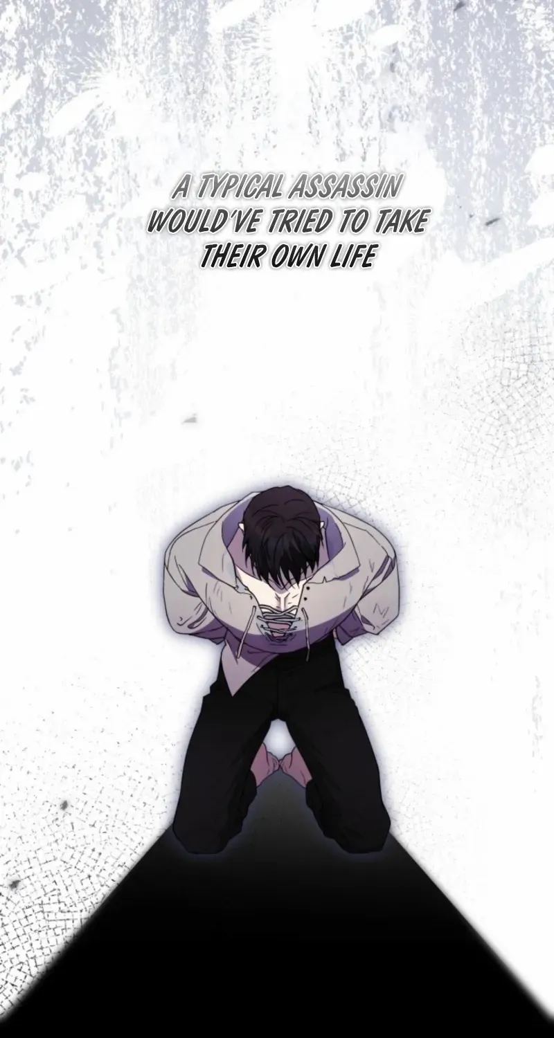 Read Anyone Can Beat the Original chapter 38 image 53 on Lezhin