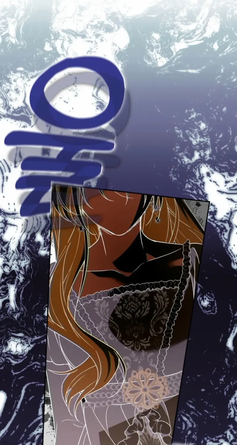 Read Anyone Can Beat the Original chapter 38 image 56 on Lezhin