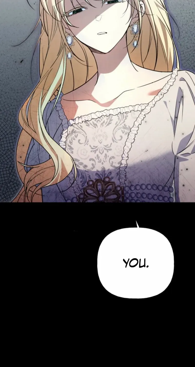 Read Anyone Can Beat the Original chapter 38 image 59 on Lezhin