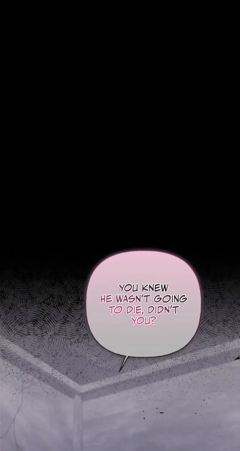 Read Anyone Can Beat the Original chapter 38 image 60 on Lezhin