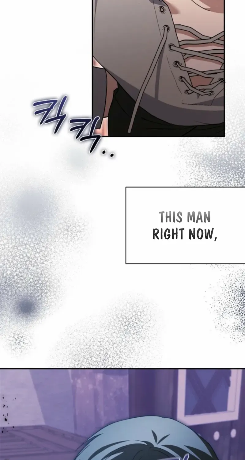 Read Anyone Can Beat the Original chapter 38 image 63 on Lezhin
