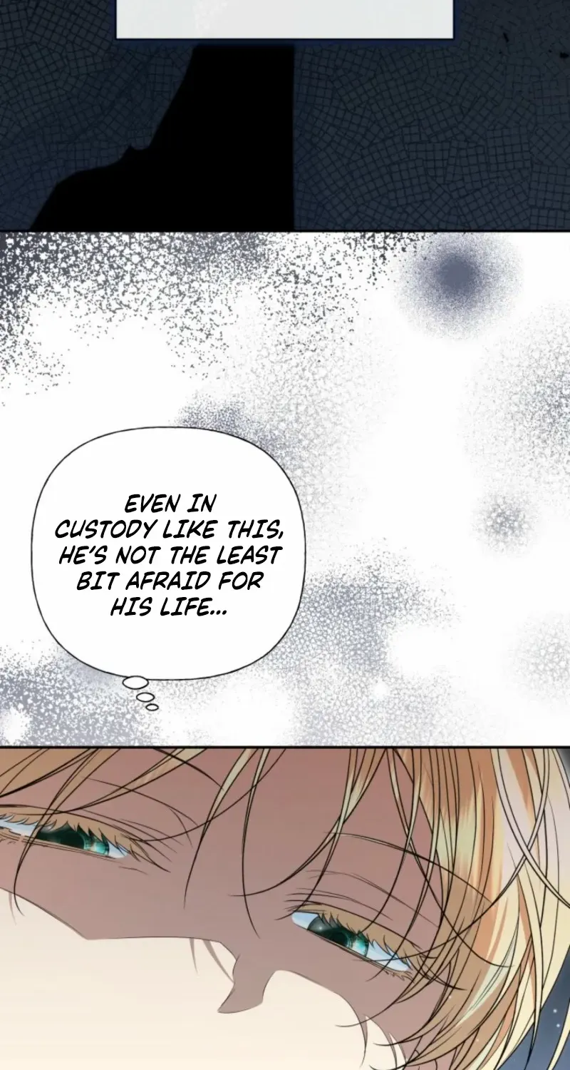 Read Anyone Can Beat the Original chapter 38 image 65 on Lezhin