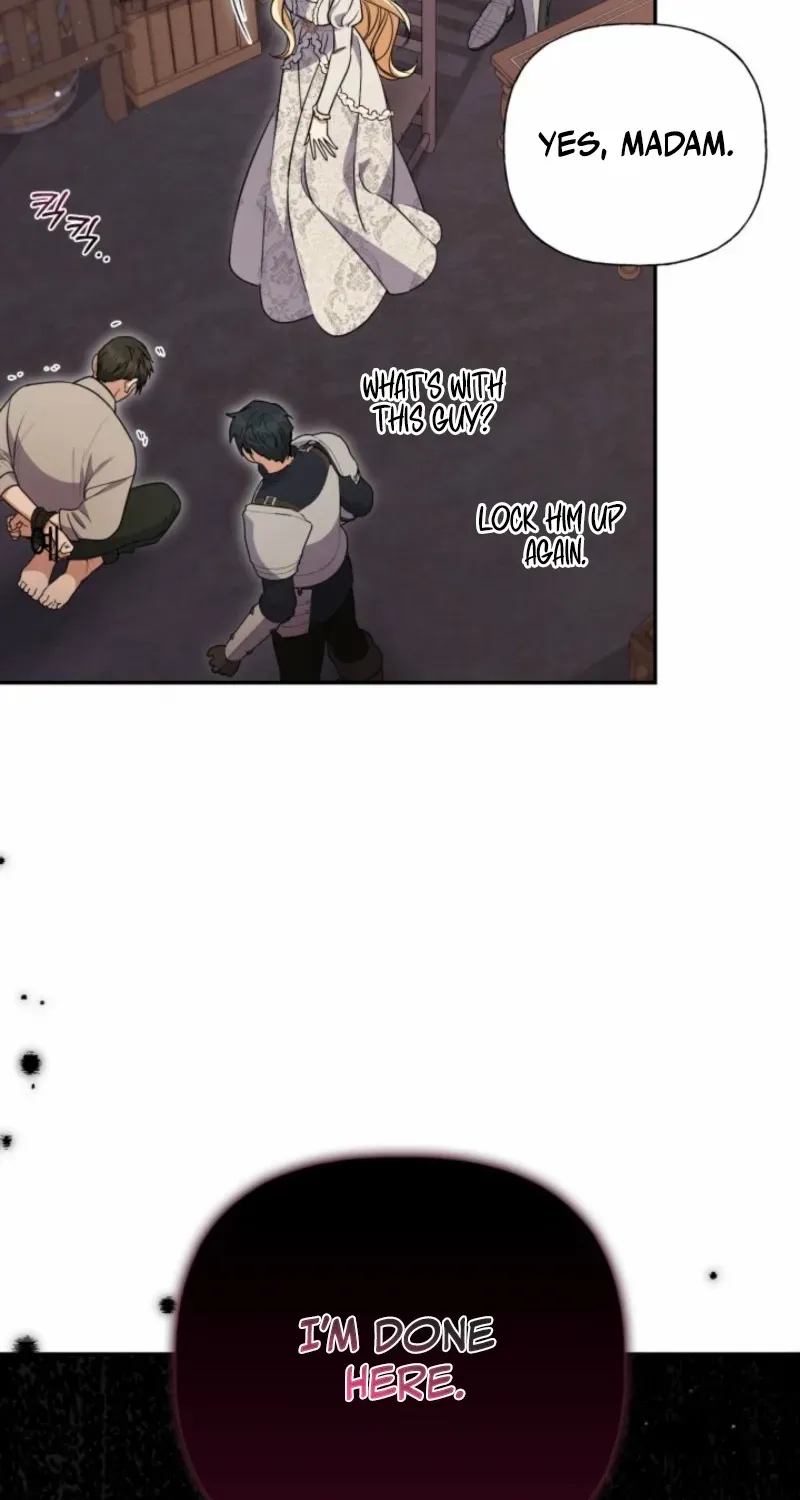 Read Anyone Can Beat the Original chapter 38 image 67 on Lezhin