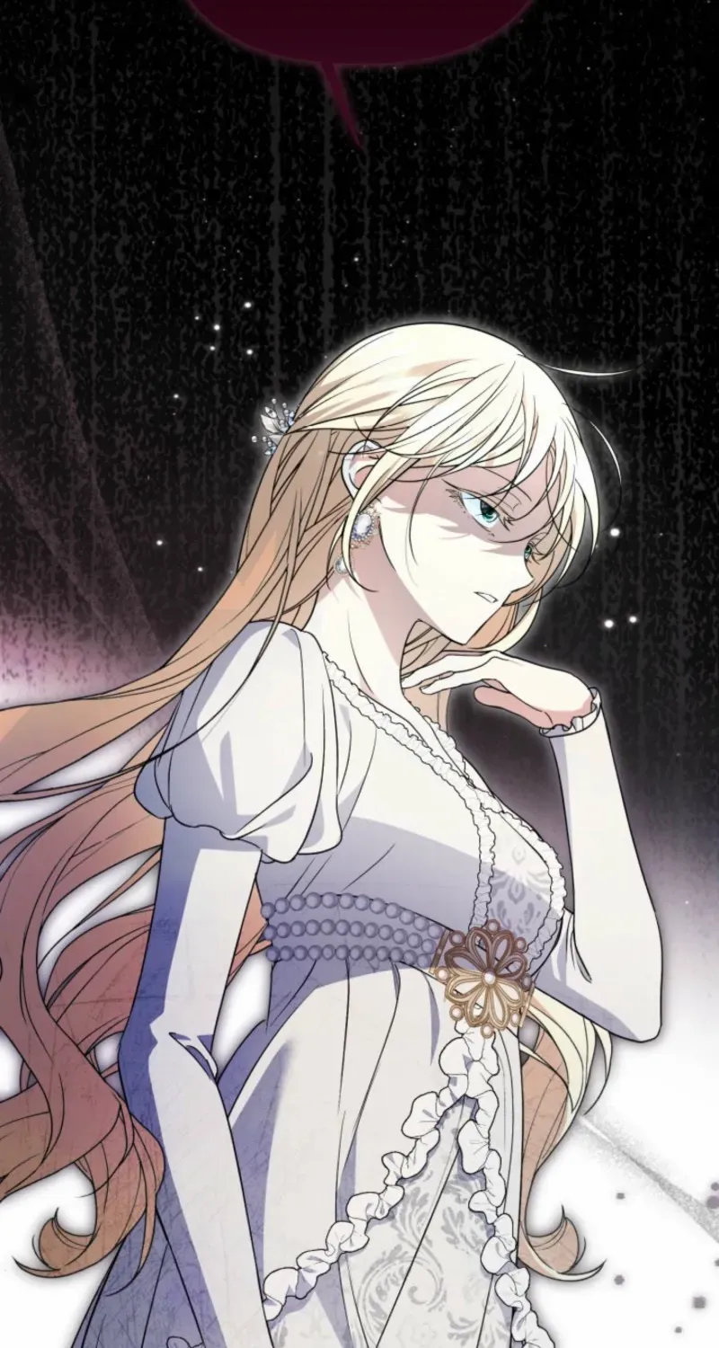 Read Anyone Can Beat the Original chapter 38 image 68 on Lezhin