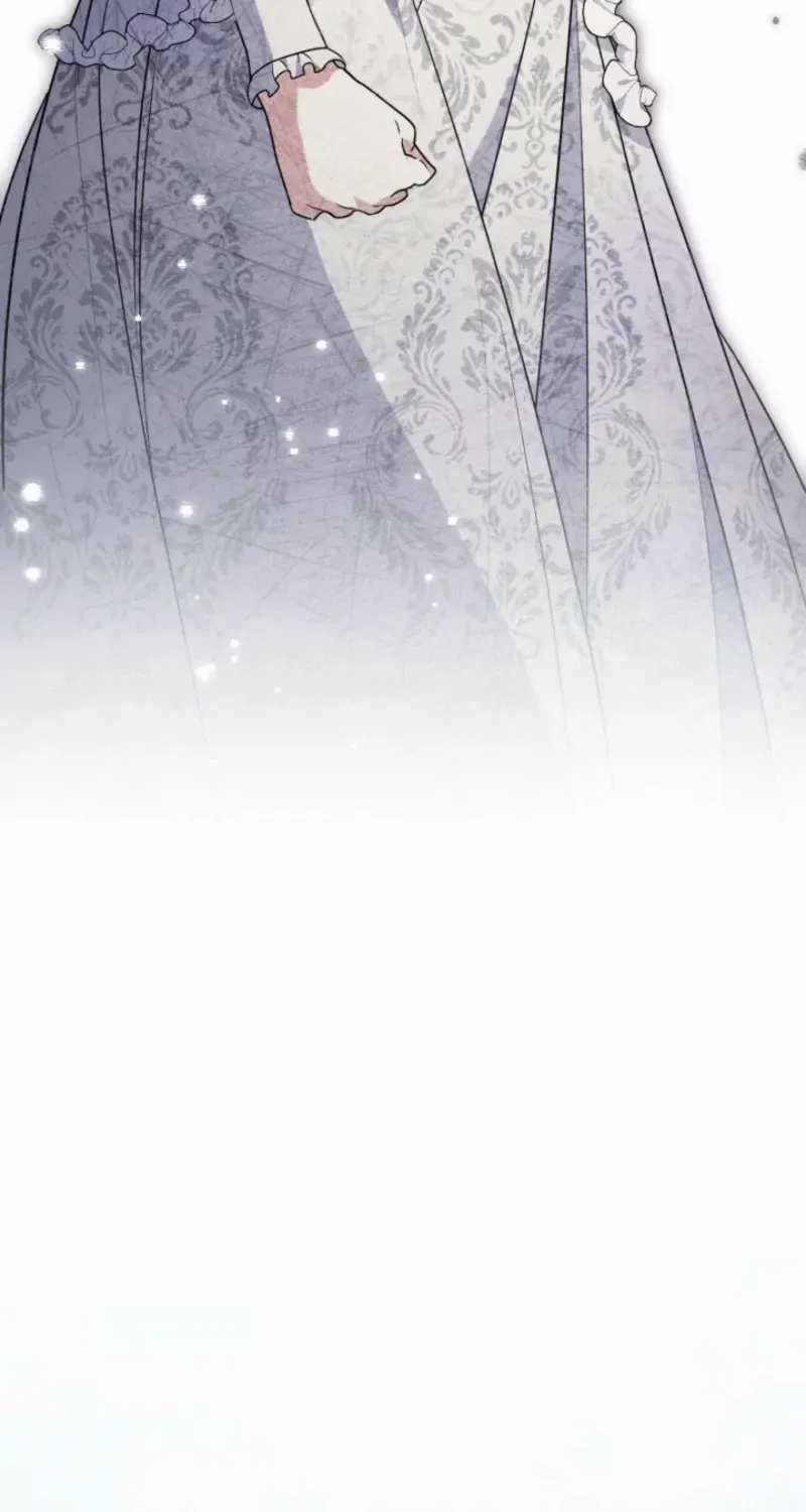 Read Anyone Can Beat the Original chapter 38 image 69 on Lezhin