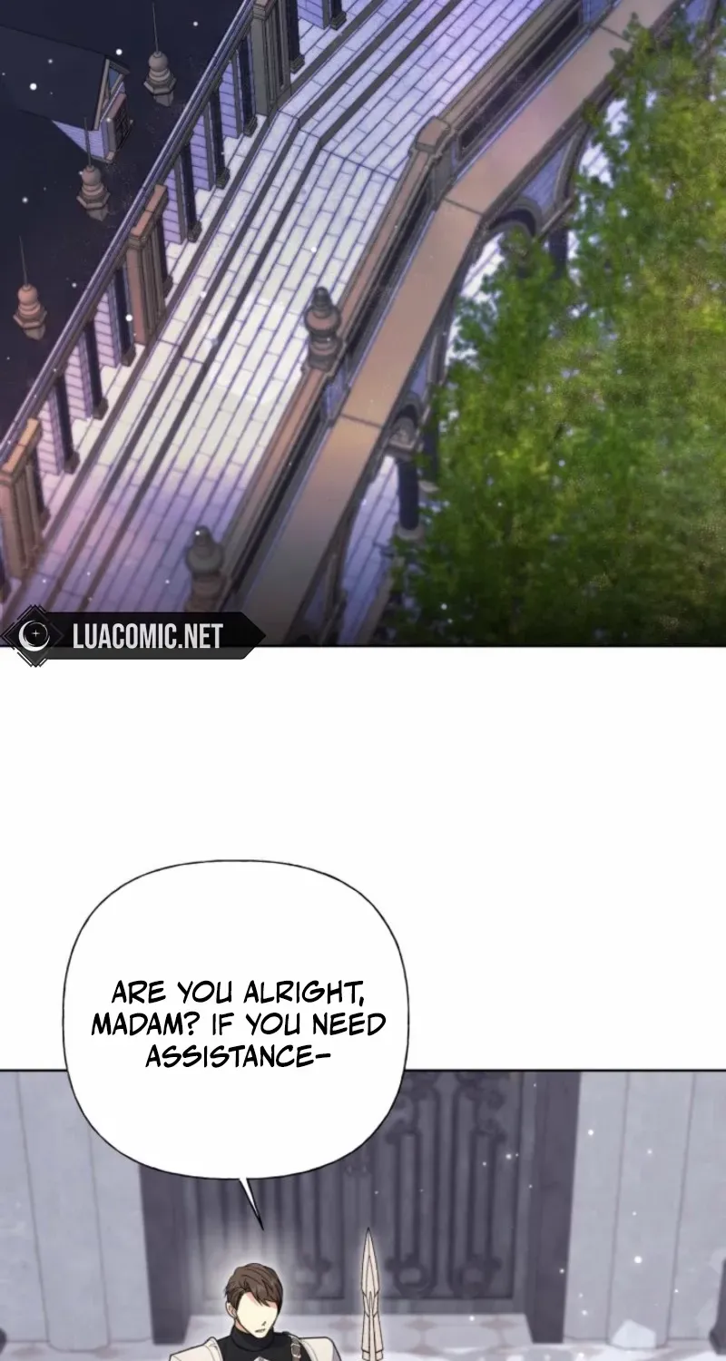Read Anyone Can Beat the Original chapter 38 image 71 on Lezhin