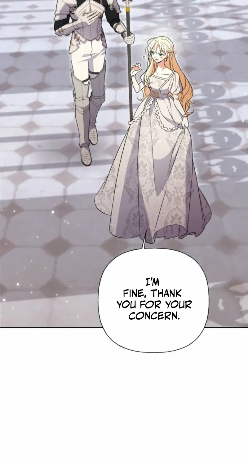 Read Anyone Can Beat the Original chapter 38 image 72 on Lezhin