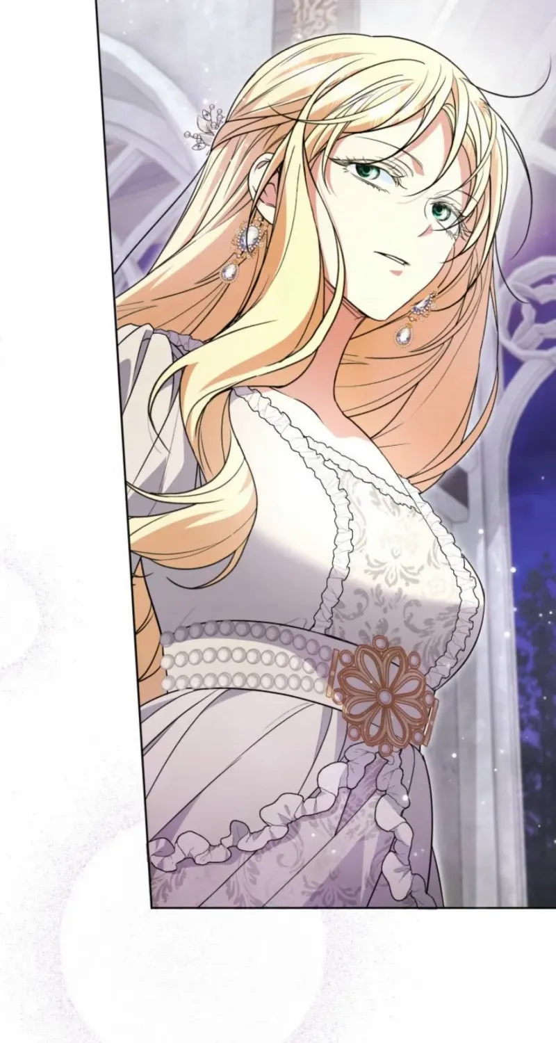 Read Anyone Can Beat the Original chapter 38 image 75 on Lezhin