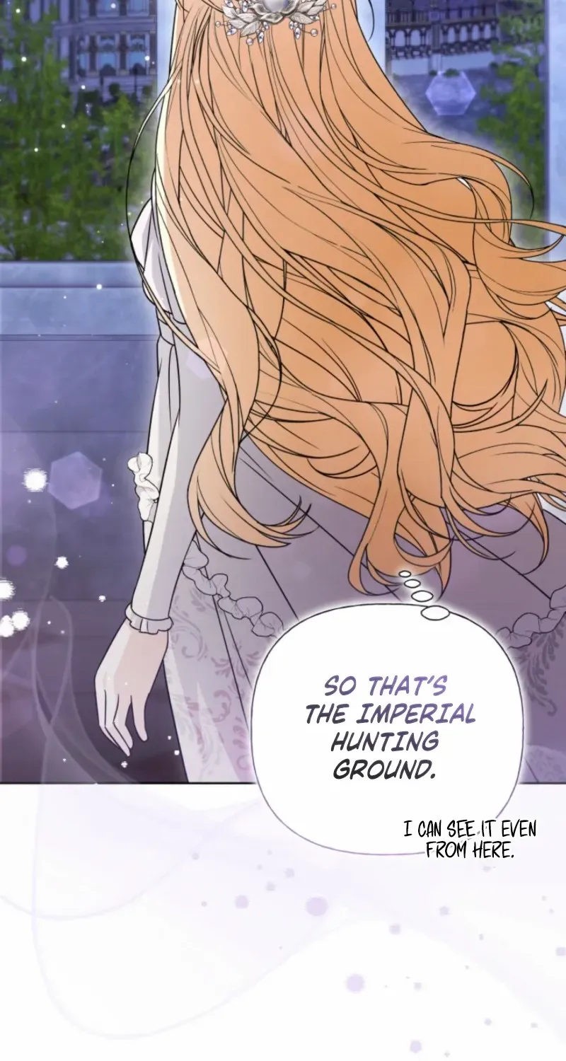 Read Anyone Can Beat the Original chapter 38 image 77 on Lezhin