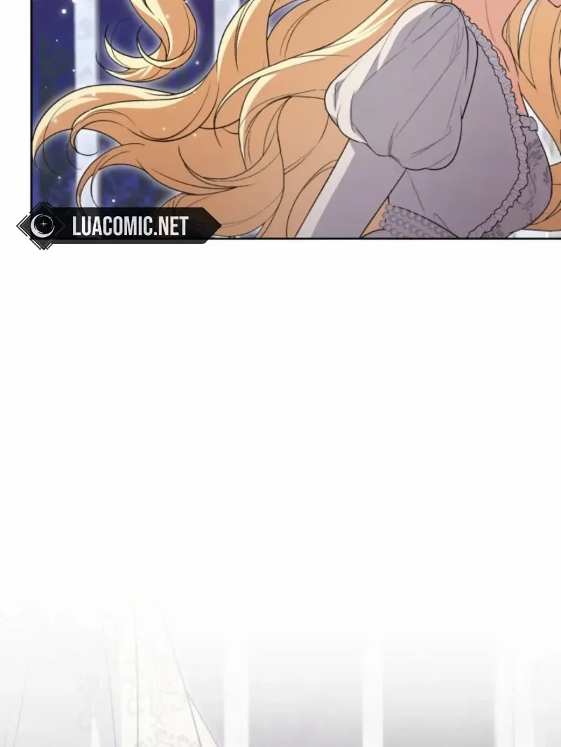Read Anyone Can Beat the Original chapter 38 image 79 on Lezhin