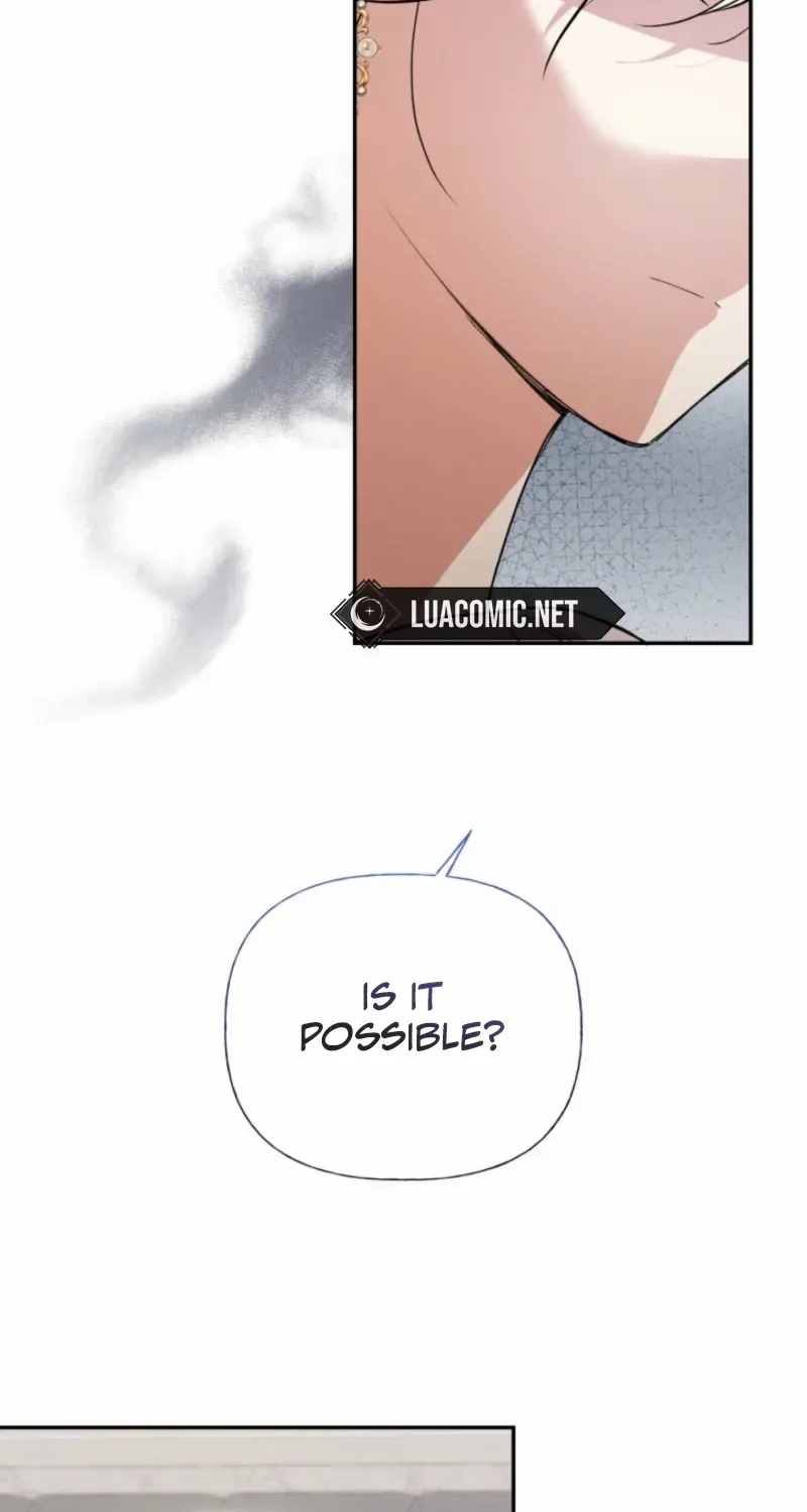 Read Anyone Can Beat the Original chapter 38 image 8 on Lezhin