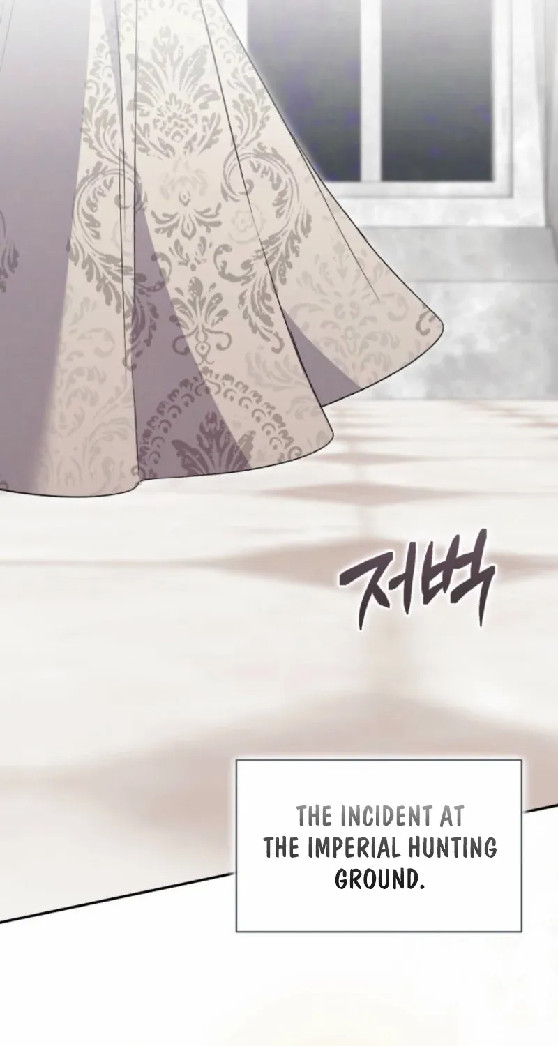 Read Anyone Can Beat the Original chapter 38 image 80 on Lezhin