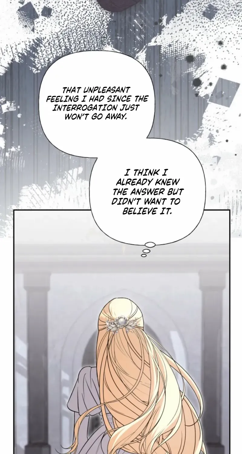Read Anyone Can Beat the Original chapter 38 image 83 on Lezhin